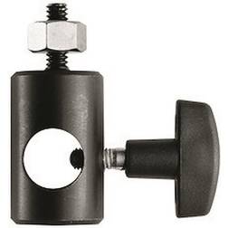 Manfrotto Adattatore rapidapter 1/4''