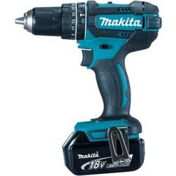 Makita 1160987A