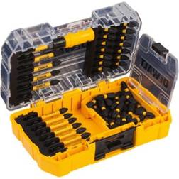 Dewalt DT70735T-QZ Bit Screwdriver Bitsskruvmejsel