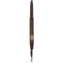 Charlotte Tilbury Brow Lift Natural Black