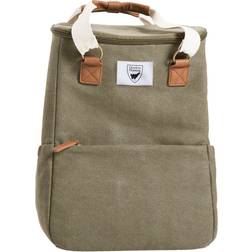 Orrefors Cooler Bag Backpack 23L - Green