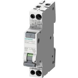Siemens 5SV13167KK13 13A 1000615152