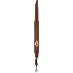 Charlotte Tilbury Brow Lift Dark Brown