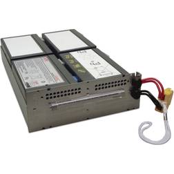 Schneider Electric APCRBC159 Compatible