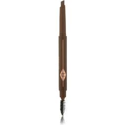 Charlotte Tilbury Brow Lift Natural Brown