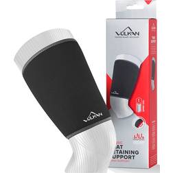 Vulkan Classic Thigh Support 3010