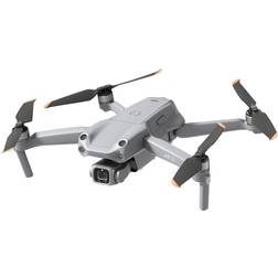 DJI AIR 2S