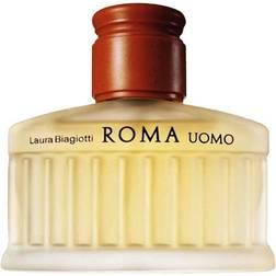 Laura Biagiotti Roma Uomo 75 ML