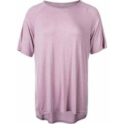 Athlecia Suriga T-shirt Women - Pink