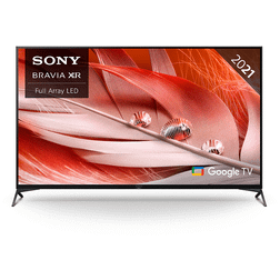 Sony XR-75X93J