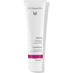 Dr. Hauschka Conditioner 150ml