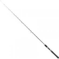 Fladen Maxximus Shadow 6'5" 50-80lbs