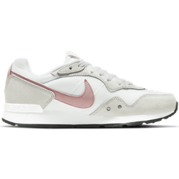 Nike Venture Runner CK2948 Blanc