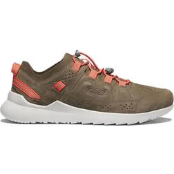 Keen Highland M - Caper/Silver Birch