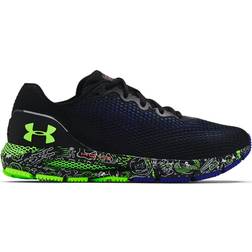 Under Armour HOVR Sonic 4 FnRn M - Black
