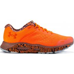 Under Armour HOVR Infinite 3 M - Orange