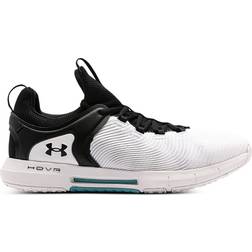 Under Armour Hovr Rise 2 M - White