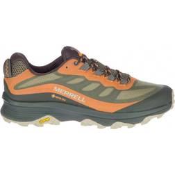 Merrell Moab Speed GTX -