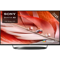 Sony XR-50X92J