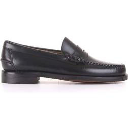 Sebago Classic Dan - Noir