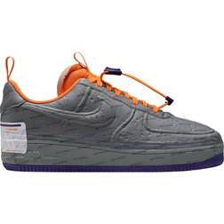 Nike Air Force 1 Low Experimental - Phoenix Suns'