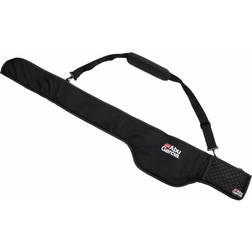 Abu Garcia Protège canne et moulinet Rod Sleeve Taille 155 cm