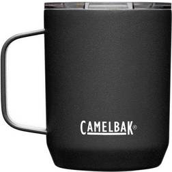 Camelbak Horizon Termokopp 35cl