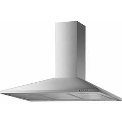 Mepamsa S0422428 70cm, Rostfritt stål