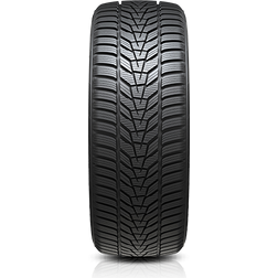 Hankook Winter i*cept evo3 W330 215/50 R18 92V 4PR