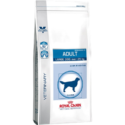 Royal Canin Adult Large Dog 14kg