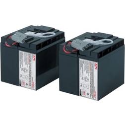 Schneider Electric APC RBC11 Battery