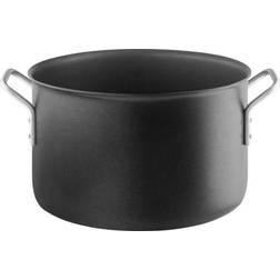 Eva Solo Trio Black Line 16cm