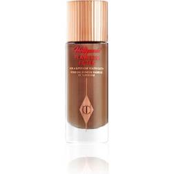 Charlotte Tilbury Hollywood Flawless Filter #8 Deep