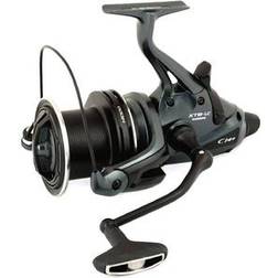 Shimano Baitrunner CI4 XT-B LC