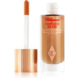 Charlotte Tilbury Hollywood Flawless Filter #6.5 Deep