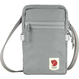 Fjällräven High Coast Pocket - Shark Grey