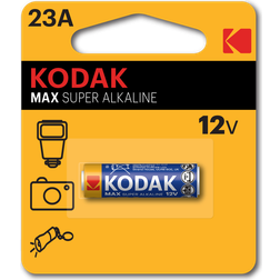 Kodak Batterie Max LR23A 12V