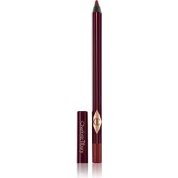 Charlotte Tilbury Eyeliner Pillow Talk