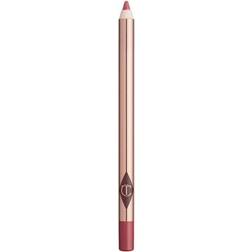 Charlotte Tilbury Lip Cheat Supersize Me