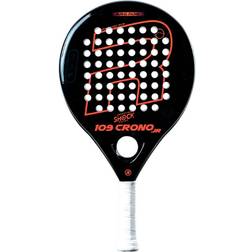 Royal Padel Crono 109 Jr 2021