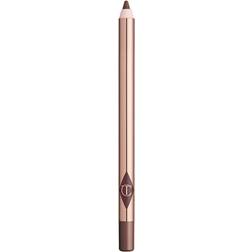 Charlotte Tilbury Lip Cheat Foxy Brown