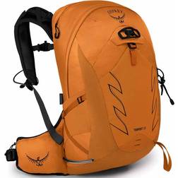 Osprey Tempest 20 W M/L - Bell Orange