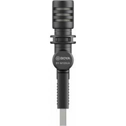 Boya BY-M100UA Microphone USB