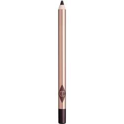 Charlotte Tilbury Lip Cheat Bad Romance