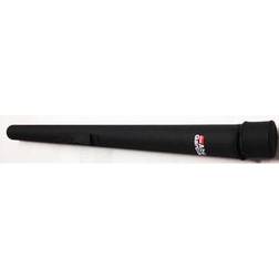 Abu Garcia Cordura 150cm