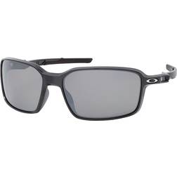 Oakley Siphon OO9429-0464