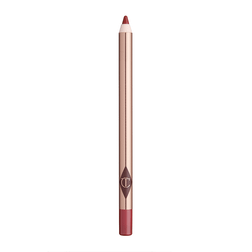 Charlotte Tilbury Lip Cheat Savage Rose