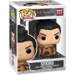 Funko Pop! Games Sekiro