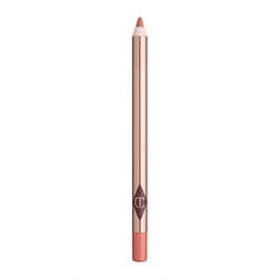 Charlotte Tilbury Lip Cheat Pink Venus