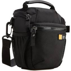 Case Logic Sac, housse, étui photo vidéo BRCS 102 BLACK